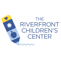 The Riverfront Children's Center, Inc.