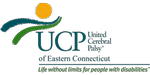 UCP of Eastern CT