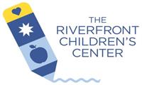 Riverfront Children's Center Exceeds Expectations