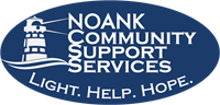 Noank Community Support Services, Inc (NCSS)