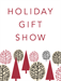 Mystic Arts Center Holiday Gift Show Extended Hours for Lighted Boat Parade