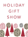 Mystic Arts Center Holiday Gift Show Extended Hours for Downtown Mystic Holiday Stroll