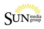 The Westerly Sun / Sun Media Group