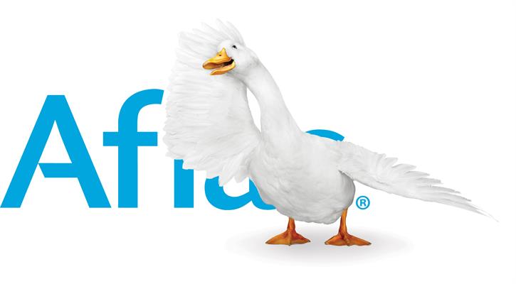 McCabe Benefit Solutions - Your Local Aflac Office