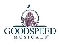 Box Offce Manager - Goodspeed Musicals
