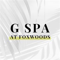 G Spa at the Fox Tower