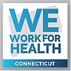We Work for Health Connecticut