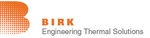 Birk Manufacturing, Inc.