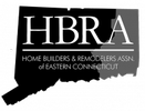 Home Builders and Remodelers Association of Eastern CT