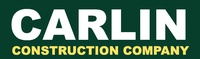 Carlin Construction Co., LLC