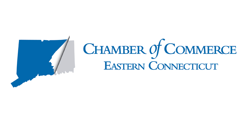 Chamber of Commerce of Eastern Connecticut, Inc.