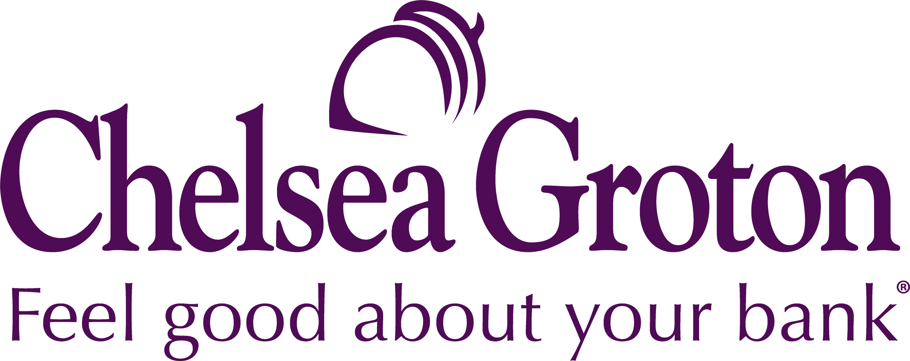 Chelsea Groton Bank Chelsea Groton Bank Current Retail Job Openings