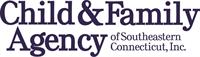 Child & Family Agency of SE CT - Administrative Offices