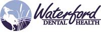 Waterford Dental Health