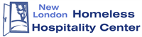 New London Homeless Hospitality Center - Controller