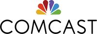 Comcast Expands Service to Town of East Lyme, CT