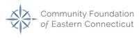 Community Foundation of Eastern Connecticut