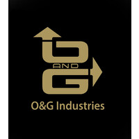 O&G Industries Inc.