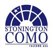 Stonington Community Center College Scholarship Deadline April 29th