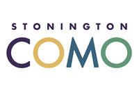 The Stonington Community Center (COMO) Welcomes Dr. Matthew Haugen as Executive Director