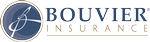 Bouvier Insurance