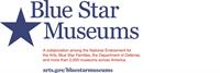 Denison Pequotsepos Nature Center to Participate in Blue Star Museums Program