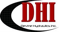 Devine Hydraulics, Inc.