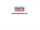 Connecticut Council on Problem Gambling