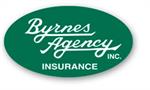 Byrnes Agency Inc.