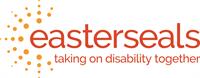 Sponsors and Walk Teams Sought for 14th Annual Easterseals Walk With Me
