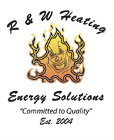 R&W Heating Energy Solutions LLC is proud to announce their 5th consecutive year being awarded the 2022 Smart E Top Performer Award with Connecticut Green Bank!