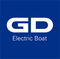 Dave Konicki has been named the new Director of Security at General Dynamics Electric Boat