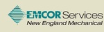 EMCOR - New England Mechanical Services, Inc.