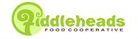 Fiddleheads Natural Foods Coop