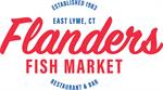 Flanders Fish Market