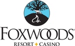 Foxwoods Resort and Casino 