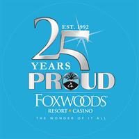 Foxwoods Names Jennifer Johnson as VP of Loyalty Marketing