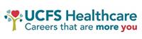 UCFS Healthcare - General Administration
