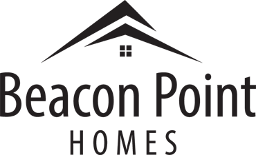 Beacon Point Homes
