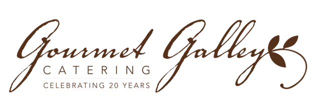Gourmet Galley Catering, LLC
