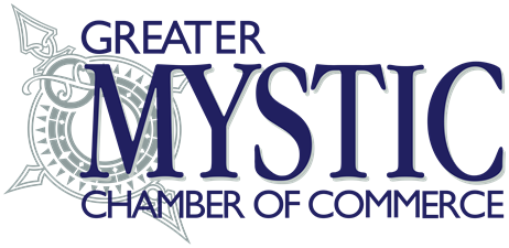 Greater Mystic Chamber of Commerce