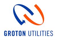 Groton Utilities Now Accepting Applications for Community Service Award