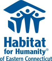 Habitat for Humanity of Eastern Connecticut Homeownership Application Round Opens