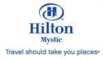 Hilton Mystic