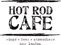 Hot Rod Cafe Wins Awards for Chowder, Adds Local Craft Beers to Offerings