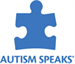 Comedy For a Cause to Benefit Autism Speaks