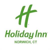 Holiday Inn - Norwich