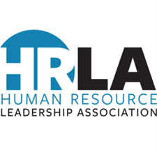 Human Resource Leadership Association of ECT
