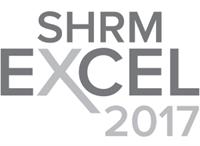 Human Resource Leadership Association Receives Prestigious SHRM Award
