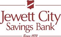 Jewett City Savings Bank - Jewett City